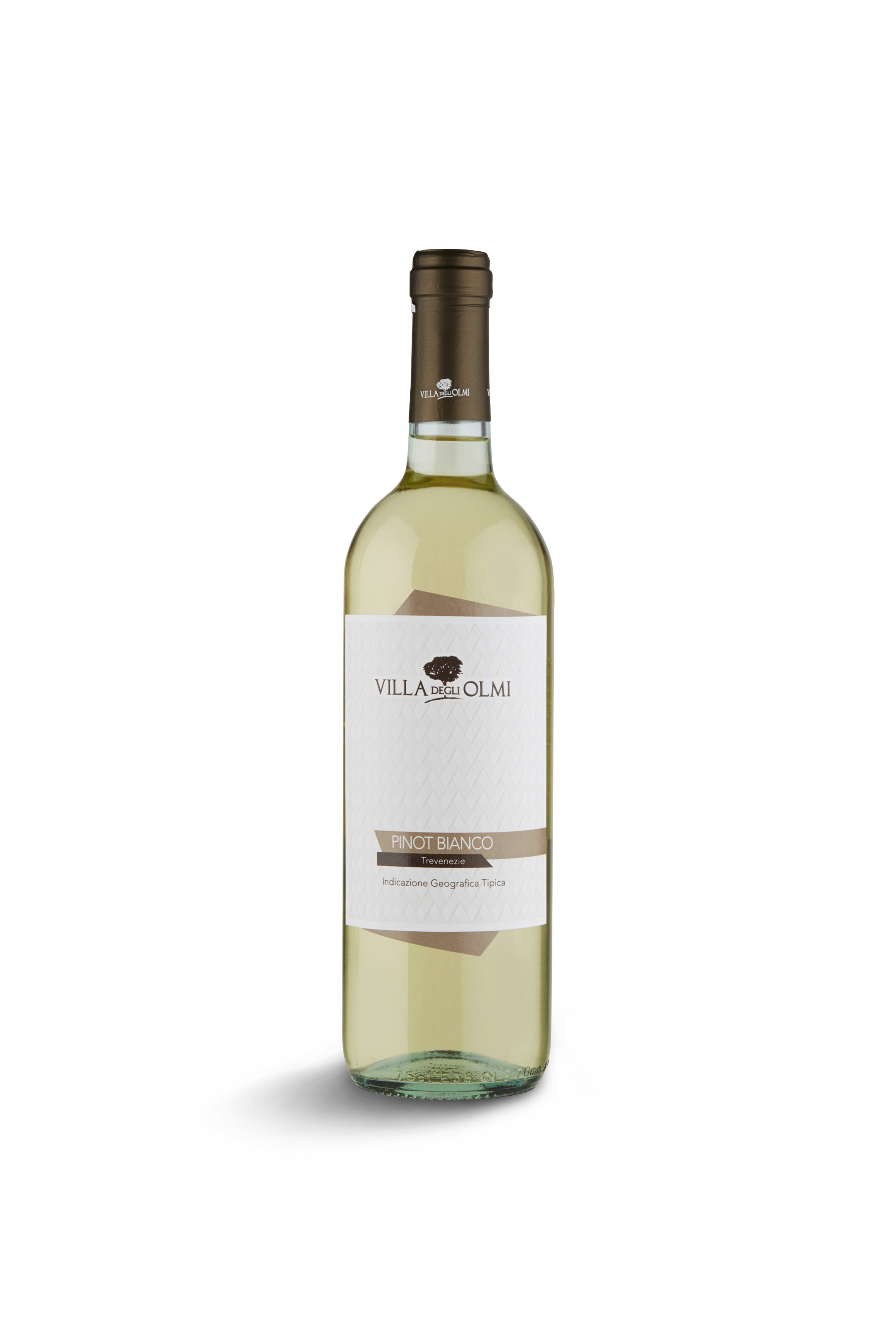 PINOT BIANCO – Villa degli Olmi